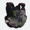 Pettorina Leatt 1.5 Torque Camo -Vendite LEATT cb23dbc9aa094adba05aa33e133f96f6 2 PIA 291624 0 10