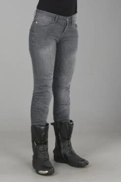 Jeans Macna Stone Washed -Vendite LEATT cb4b485c127798e2ead67c458c3c71582720893c 1 098060 lut072018 8