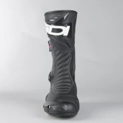 Stivali Moto Donna Sidi Performer Lei Neri -Vendite LEATT cb5eee8f27ffaafc1b283688cec4a1862278ea9a 2 PIA 84640 0 110