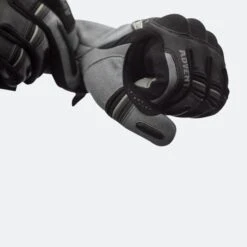 Guanti Moto RST Adventure-X Grigi -Vendite LEATT cb8048049995a431c564329cdbc15a2589d957b5 2 PIA 203411 0 60