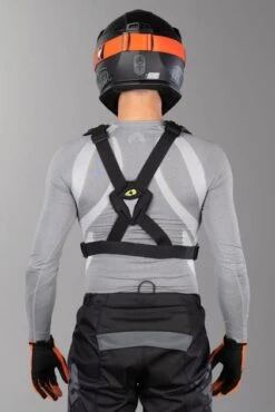 Pettorina EVS Revolution 4 11 Pettorina EVS Revolution 4 -Vendite LEATT cbdc96e902ea0c3f7ea4c0e81d6a0d9acadb2db4 1 412305 0309 1 40