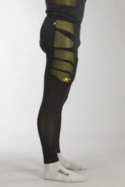 Pantaloni Protettivi Klim Tactical Neri -Vendite LEATT cbedec92587fd78318558c3abc7346c43afbaf62 1 pia 42986 1 90