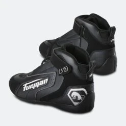 Scarpe Moto Furygan V3 Nero-Bianco -Vendite LEATT cc30e3fae252456d89126e69c1b419f2 2 PIA 342564 0 40