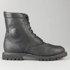 Stivali Moto TCX Hero GTX Nero -Vendite LEATT cc3e7e809849841a5b49b03f0bc2c7b28228e121 2 7295GNERO 44 lip182018 05