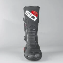 Stivali Moto Donna Sidi Vertigo 2 Lei Neri -Vendite LEATT cc4df9d4483e846ab6ce0952723ef6f77607cc65 2 PIA 84766 0 120