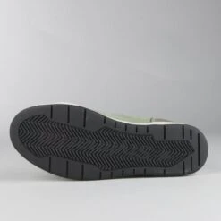 Scarpe Moto Stylmartin Arizona Verde Loden -Vendite LEATT cc6760435d02c152a5258954900653d3bb535c8a 2 PIA 78794 0 260