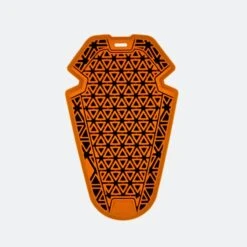 Protezioni Ginocchio/Gomito Richa D3O® Ghost