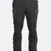 Pantaloni Moto Bering Yukon Gore-Tex® Neri -Vendite LEATT cc79dbba81a0513eb422e5b3487b0846832c7551 1 pia 107954 1 10