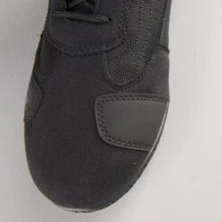 Scarpe Moto Richa Kart Evolution Nere -Vendite LEATT cc7ca1763c38a9cb54b57142b5341464dc472ec6 2 4KAE10010045 wrz122018 17