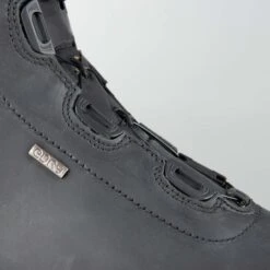 Scarpe Moto Eleveit Versus Nero-Rosso 29 Scarpe Moto Eleveit Versus Nero-Rosso -Vendite LEATT cc829a36ebb43747ac51ccd1da7b5c666c447199 2 PIA 75455 0 150