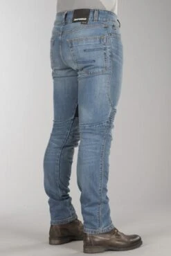 Jeans Moto SPIDI Furious Pro Blu 17 Jeans Moto SPIDI Furious Pro Blu -Vendite LEATT ccd41f3b8da2e591f89bc8f3ece28e0682f524c3 1 PIA 51504 1 80