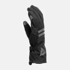 Guanti Moto Dainese Plaza 3 D-Dry Nero-Antracite -Vendite LEATT ccd4dff3d3a1ec0fa1b1f660d18cbd9ddd1a6efa 2 PIA 236076 0 60