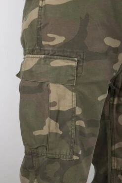 Pantaloni West Coast Choppers M 65 Cargo Mimetico -Vendite LEATT ccea4d3a5dc618a13b93aebc42e540b729b6bb1e 1 PIA 28493 wrz 21 2018 11