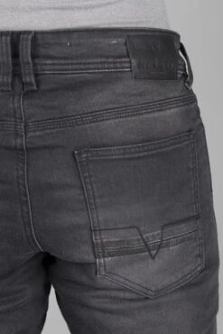 Jeans Moto Rev'it! Detroit Lunghi Grigi 21 Jeans Moto Rev'it! Detroit Lunghi Grigi -Vendite LEATT ccf1c40105b82c27f6135e47d676d12557fadbdc 1 PIA 133375 1 110