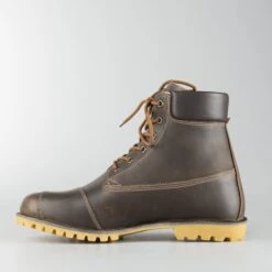 Scarponcini Moto Eleveit All Ride Marroni 21 Scarponcini Moto Eleveit All Ride Marroni -Vendite LEATT ccf792671186bf82650d8bacc0e5160536c06659 2 PIA 75494 0 80