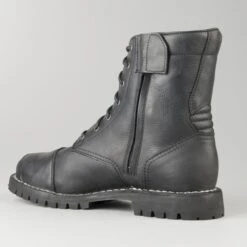 Stivali Moto TCX Hero GTX Nero -Vendite LEATT cd00ca7abdc854ddfaa3a6ba41499c8105db30f6 2 7295GNERO 44 lip182018 08