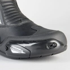 Stivaletti Moto Course Speedster Neri -Vendite LEATT cd0beca4353c39c54a8b877d427d3b80ae02eab8 2 PIA 41190 0 150