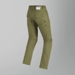 Jeans Moto SPIDI Pathfinder Cargo Militare -Vendite LEATT cd234a0af08781768eb491acf0987698fe07d9a8 2 PIA 151833 0 20