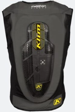 Gilet Airbag Klim Ai-1 Rally -Vendite LEATT cd2e2e3af77c4cf2b4886f7c28efbab7 2 PIA 271937 0 20