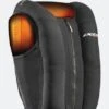 Gilet Airbag Ixon IX-Airbag U03 Nero-Arancio -Vendite LEATT cd39eadd89f14d159ff50c877bbe426d 2 PIA 319383 0 10