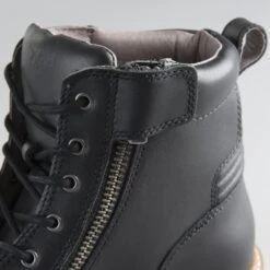 Scarpe Moto XPD X-Village Nere 25 Scarpe Moto XPD X-Village Nere -Vendite LEATT cd4388f9a08f4defda416fbaefab75150eac09a8 3 PIA 52443 0 180