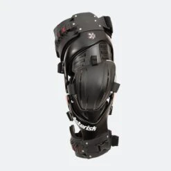 Ginocchiere Asterisk Ultra Cell 4.0 Nere