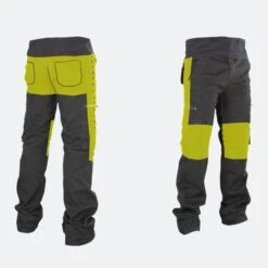 Pantaloni Moto Donna Course Wasteland Rinforzati In Aramide Slim Fit Oliva -Vendite LEATT cda5212f11eb2e9142a175a0c9015842dc6a897a aramid cargos 2