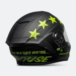 Casco Integrale Bell Star DLX Mips Fasthouse Victory -Vendite LEATT cdabec1c162107a581aa0d811012f0dff9135eb2 2 PIA 197097 0 140