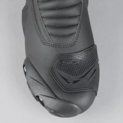 Stivali Moto Donna Sidi Performer Lei Neri -Vendite LEATT ce0af6ad27b753f2105e60a3093b6a54649724b9 2 PIA 84640 0 130