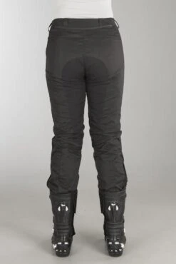 Pantaloni Donna SPIDI Glance 2 Nero 15 Pantaloni Donna SPIDI Glance 2 Nero -Vendite LEATT ce18b2496549250e23cf88cdce51ba4ef3242e38 1 PIA 17909 4 50