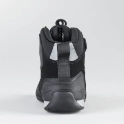 Scarpe Moto XPD X-Radical Nero-Grigio -Vendite LEATT ce32d6f7580142120ee811a09be56903730df820 2 PIA 148366 0 50