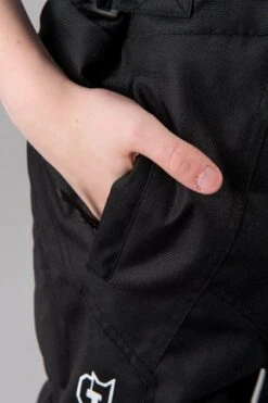 Pantaloni Moto Bambino Course Two Seasons Neri 23 Pantaloni Moto Bambino Course Two Seasons Neri -Vendite LEATT ce400872c84294a4564e75ba802d6b8b7af0806d 13096993973518036220151221 Capture0035