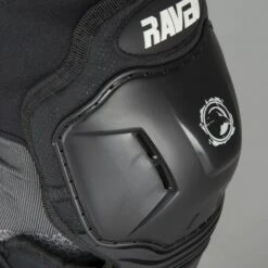 Ginocchiere Raven Tibia -Vendite LEATT ce60d4526964476e08f30ad99f705379f1e520d8 1 666 RP KP S sty092018 11