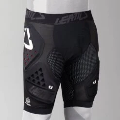 Pantaloncini Protettivi Leatt 3DF 4.0 18 Pantaloncini Protettivi Leatt 3DF 4.0 -Vendite LEATT ce6b94ae0c796056f53c2c9764515b05006433c5 1 PIA 15614 1 80