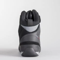 Scarpe Moto XPD X-Road H2OUT Nere -Vendite LEATT ce788c3821f9998346871e3b305f988141a3a6dc 2 PIA 148457 0 60