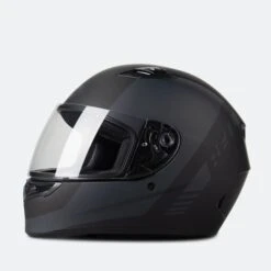 Casco Integrale Bell Qualifier Turnpike -Vendite LEATT ce89147cabc04fbab16e05be2ce2b73c 2 PIA 196994 0 60