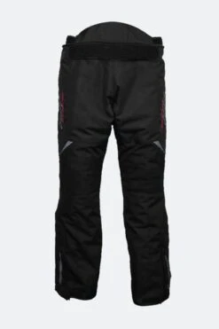 Pantaloni Moto RST Paragon 6 Neri -Vendite LEATT ce9d6bb72991780b4892d7a521a4aaff5cd6d28c 2 PIA 203722 0 40