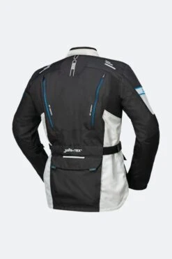 Giacca Moto IXS Lorin-ST -Vendite LEATT cecb0df8a1798c135f5be6762a9e26088a6b903e 2 PIA 233107 0 20