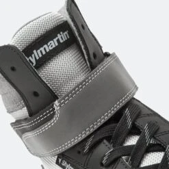 Scarpe Moto Stylmartin Audax Air Nero-Antracite-Bianco 14 Scarpe Moto Stylmartin Audax Air Nero-Antracite-Bianco -Vendite LEATT cf454ecf0a19184f66b21a9f728170c7867ccb3a 2 PIA 213800 0 60