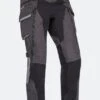 Pantaloni Moto Ixon Ragnar Nero-Grigio-Rosso -Vendite LEATT cf4b44c32307401589dc24eed40d0c27 2 PIA 321026 0 10