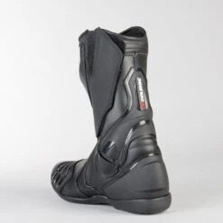 Stivali Moto Course Pacer Neri -Vendite LEATT cf52ee21bc45ce9404094777ff65d1eebba2a8a9 2 PIA 41111 0 100