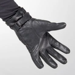 Guanti Moto Donna Bering Mexico Traforati Neri -Vendite LEATT cf5ff8a9c9cd1c20f4297f67ecd93d9ecdfb5dfe 2 BGE320T7 0 30