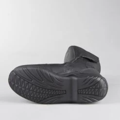 Stivali Moto Donna Course Eve Tour Neri -Vendite LEATT cf787d255941b18463c8d78d0b62b54d892ec704 2 PIA 41148 0 170