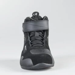 Scarpe Moto XPD X-Radical Nero-Grigio -Vendite LEATT cf7d99e66100b75d55c0d537a44b7055bf8ee988 2 PIA 148366 0 90