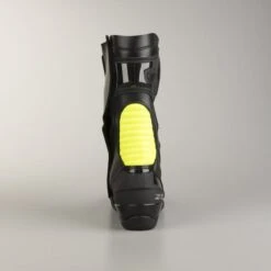 Stivali Moto TCX SP-Master Giallo 20 Stivali Moto TCX SP-Master Giallo -Vendite LEATT cf7dd42fbeb07a894465789b037e44a4cf8422dd 2 7665GYEFL 43 lut012018 4