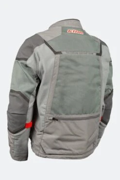 Giacca Moto Klim Baja Grigio Chiaro-Redrock -Vendite LEATT cfbbc44ef35f402c9c3e93f7440337a1 2 PIA 272701 0 60