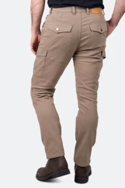 Pantaloni Cargo Moto Ride & Sons Rally Beige -Vendite LEATT cfc3f62a2ed54ead894a7c21401fb0f1 1 PIA 305310 1 80