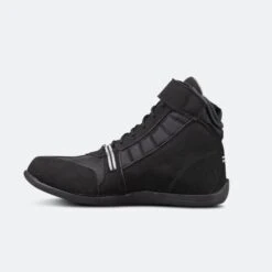 Scarpe Moto Course Shorty V3 Nero-Rosso -Vendite LEATT cfc9bfbda85644068f6b661bdc5813d9 2 PIA 303749 0 50