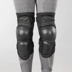 Ginocchiere Leatt Enduro Nero -Vendite LEATT d0176d4e6e9efdf723495dadbf0578421db0e964 1 PIA 15701 wrz 11 2018 02