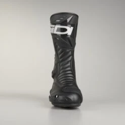 Stivali Moto Sidi Performer Gore Neri 16 Stivali Moto Sidi Performer Gore Neri -Vendite LEATT d01c57698527c0c29ba955b8d53e0a67dc5e737c 3 52446 43 102 Jan182018 11